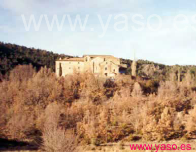 Ermita