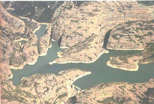Vadiello