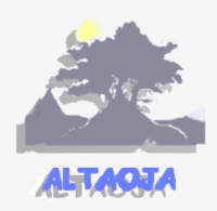 Camping Guara Altaoja